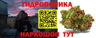 мдпв Берёзовский