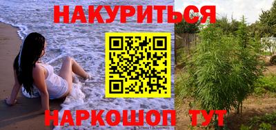 мдпв Берёзовский