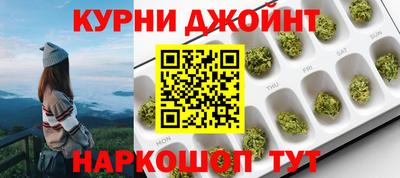 кокаин колумбия Беслан