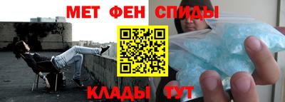 мдпв Берёзовский