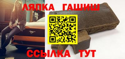 мдпв Берёзовский