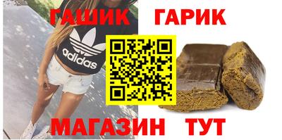 мдпв Берёзовский
