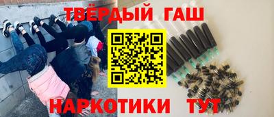 мдпв Берёзовский